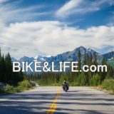 BIKE&LIFE.com(バイク アンド ライフ ドットコム)