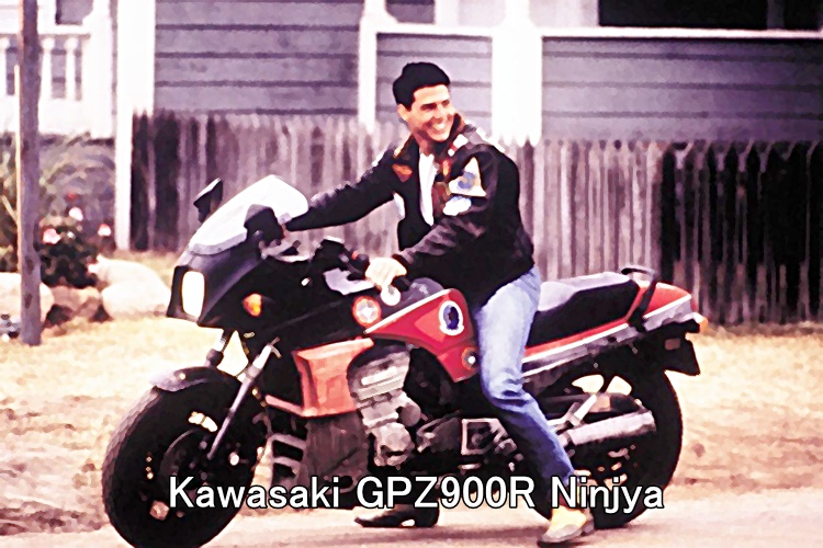 Kawasaki_GPZ900R_Ninjya
