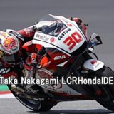 MotoGP日本人ライダーたちの逆襲が始まる！？